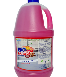 Eko multiusos