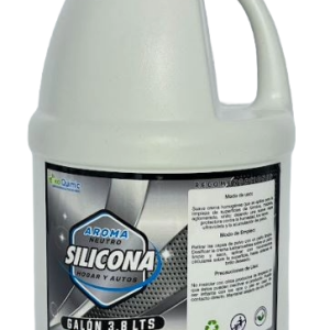 Eko silicona 30%