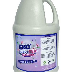 Eko suavitex