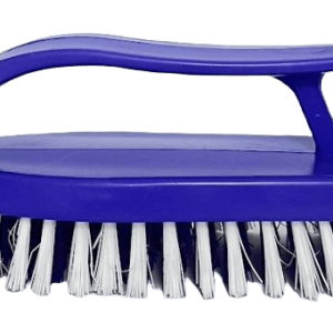 Cepillo tipo plancha