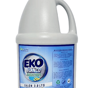 Eko blanco