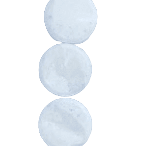 Pastillas hipoclorito